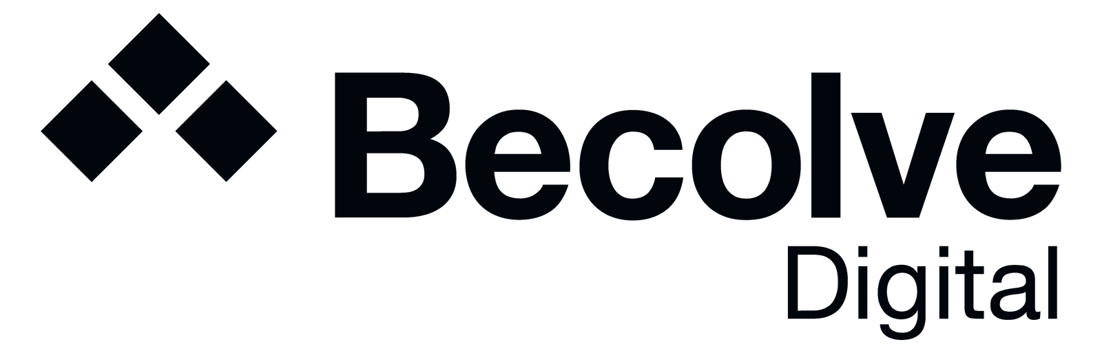 Becolve Digital