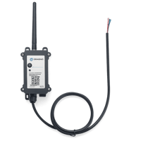 Contact Sensor thumbnail 1