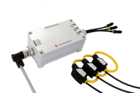 Gridlink thumbnail 2