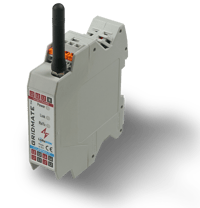 Gridmate thumbnail 3